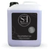 servFaces Tire & Rubber Care Reifenpflege 5L