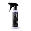 servFaces Tire & Rubber Care Reifenpflege 250ml