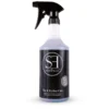 servFaces Tire & Rubber Care Reifenpflege 750ml