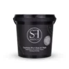 servFaces Touchless Pre-Clean & Wash Trockenshampoo 1kg