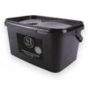 servFaces Touchless Pre-Clean & Wash Trockenshampoo 5kg