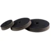 servFaces Ultra Fine Cut Polierpad 125mm