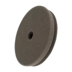 servFaces Ultra Fine Cut Polierpad 125mm