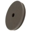 servFaces Ultra Fine Cut Polierpad 150mm