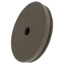 servFaces Ultra Fine Cut Polierpad 150mm