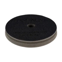 servFaces Ultra Fine Cut Polierpad 150mm