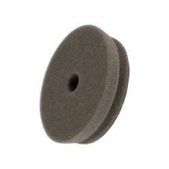 servFaces Ultra Fine Cut Polierpad 75mm