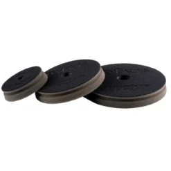 servFaces Ultra Fine Cut Polierpad 75mm