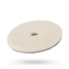 servFaces Vitro Polierpad für Glas Ø133mm