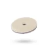 servFaces Vitro Polierpad für Glas Ø80mm