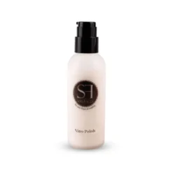 servFaces Vitro Polish Glasschleifpolitur 150ml