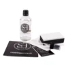 servFaces Vitro Ultima Glasversiegelung 100ml