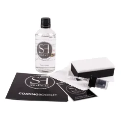 servFaces Vitro Ultima Glasversiegelung 100ml