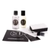 servFaces Vitro Ultima Glasversiegelung 50ml