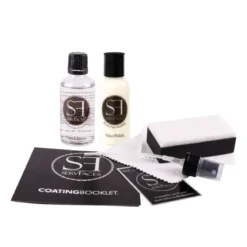 servFaces Vitro Ultima Glasversiegelung 50ml