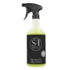 servFaces Water Spot EXX Wasserfleckenentferner 750ml
