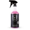 servFaces Wet Seal & Care Nassversiegelung 750ml