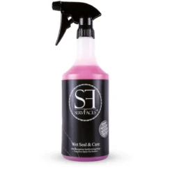 servFaces Wet Seal & Care Nassversiegelung 750ml