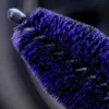 servFaces Wheel Brush MINI Felgenbürste