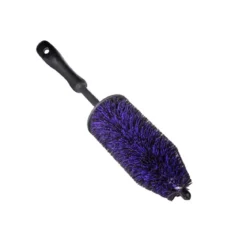 servFaces Wheel Brush MINI Felgenbürste
