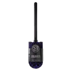 servFaces Wheel Brush PRO Felgenbürste