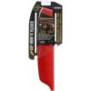 Shinning P-Water Blade Abzieher rot
