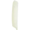 Shinning P-Water Blade Abzieher transparent