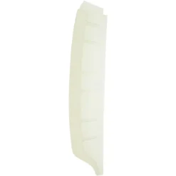 Shinning P-Water Blade Abzieher transparent