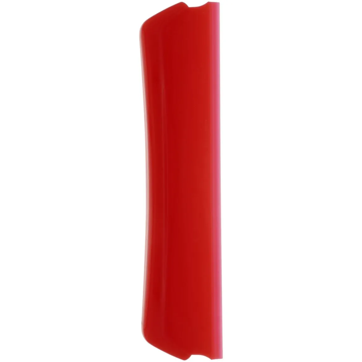Shinning S-Water Blade Abzieher rot