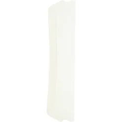 Shinning S-Water Blade Abzieher transparent