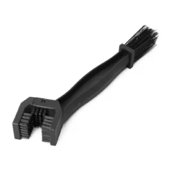 Shiny Freaks Chain Brush Ketten-Reinigungsbürste