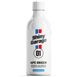 Shiny Garage APC Green Allzweckreiniger 500ml