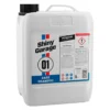 Shiny Garage Base Shampoo 5L