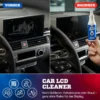 Shiny Garage Car LCD Cleaner 150ml