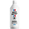 Shiny Garage Carpet Cleaner Textilreiniger 1L