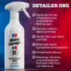 Shiny Garage Detailer One 1L