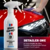 Shiny Garage Detailer One 5L