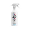 Shiny Garage D-Icer Enteisungsmittel 500ml