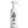 Shiny Garage D-Tox One Felgenreiniger & Flugrostentferner 1L