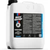 Shiny Garage Enzyme Microfiber Wash Mikrofaserwaschmittel 5L