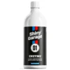 Shiny Garage Enzyme Microfiber Wash Mikrofaserwaschmittel 1L