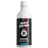 Shiny Garage Enzyme Microfiber Wash Mikrofaserwaschmittel 500ml