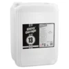 Shiny Garage Foil Fixer Lackschutzmittel 25L