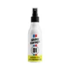 Shiny Garage Green Tea Air Freshener 150ml