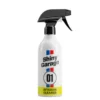 Shiny Garage Interior Cleaner Universal-Innenraumreiniger 500ml