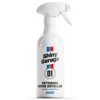 Shiny Garage Interior Quick Detailer Cola Schnellpflege 500ml