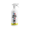 Shiny Garage Interior Quick Detailer Schnellpflege 1L