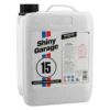 Shiny Garage Interior Quick Detailer Schnellpflege 5L