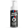 Shiny Garage Leather Cleaner Lederreiniger 150ml