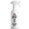 Shiny Garage Leather Cleaner Soft Lederreiniger 500ml